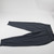 Under Armour HeatGear Athletic Pants Women's Gray New with Tags M PNTS-030573