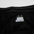 Minnesota Wild Fanatics NHL Pro Authentics Athletic Pants Men's Black Used L-PNTS-030578