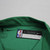 Boston Celtics Nike NBA Authentics Dri-Fit Pullover Women's Multiple Sizes TOPS-147968