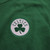 Boston Celtics Nike NBA Authentics Dri-Fit Pullover Women's Multiple Sizes TOPS-147968
