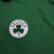 Boston Celtics Nike NBA Authentics Dri-Fit Polo Women's Multiple Sizes TOPS-147969