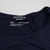 California Golden Bears Under Armour Sleeveless Shirt Women's Multiple Sizes TOPS-147981