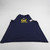 California Golden Bears Under Armour Sleeveless Shirt Women's Multiple Sizes TOPS-147981