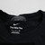 Los Angeles Chargers Nike Nike Tee Long Sleeve Shirt Men's Used Multiple Sizes TOPS-147983
