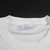 Washington State Cougars Port & Company Short Sleeve Shirt Men's White Used M TOPS-147984