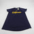 California Golden Bears Under Armour HeatGear Short Sleeve Shirt Multiple Sizes TOPS-147986