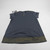 California Golden Bears Under Armour HeatGear Short Sleeve Shirt Multiple Sizes TOPS-147987