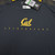 California Golden Bears Under Armour HeatGear Short Sleeve Shirt Multiple Sizes TOPS-147987