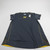 California Golden Bears Under Armour HeatGear Short Sleeve Shirt Multiple Sizes TOPS-147987