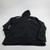 adidas Jacket Men's Black Used L TOPS-147989