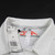 Miami Hurricanes adidas Polo Women's White New with Tags XL TOPS-147996