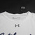 California Golden Bears Under Armour HeatGear Long Sleeve Shirt Women's S TOPS-147999