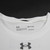California Golden Bears Under Armour HeatGear Short Sleeve Shirt Women's S TOPS-148002