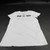California Golden Bears Under Armour HeatGear Short Sleeve Shirt Women's S TOPS-148002