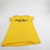 California Golden Bears Under Armour HeatGear Short Sleeve Shirt Women's XS TOPS-148003
