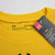California Golden Bears Under Armour HeatGear Short Sleeve Shirt Multiple Sizes TOPS-148004
