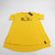 California Golden Bears Under Armour HeatGear Short Sleeve Shirt Multiple Sizes TOPS-148004