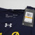 California Golden Bears Under Armour HeatGear Long Sleeve Shirt Women's S TOPS-148005