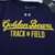 California Golden Bears Under Armour HeatGear Long Sleeve Shirt Women's S TOPS-148005