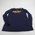 California Golden Bears Under Armour HeatGear Long Sleeve Shirt Women's S TOPS-148005