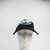 New York Jets New Era 39thirty Fitted Hat Unisex Multiple Sizes HATS-013638