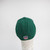 New York Jets New Era 39thirty Fitted Hat Men's New with Tags ML HATS-013639