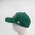 New York Jets New Era 39thirty Fitted Hat Men's New with Tags ML HATS-013639