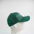 New York Jets New Era 39thirty Fitted Hat Men's New with Tags ML HATS-013639