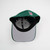 New York Jets New Era 39thirty Fitted Hat Men's New with Tags ML HATS-013639