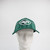 New York Jets New Era 39thirty Fitted Hat Men's New with Tags ML HATS-013639