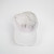 Wilson Adjustable Hat Unisex White New without Tags OSFA-HATS-013642