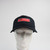 Texas Tech Red Raiders Under Armour Adjustable Hat Men's Black New OSFM-HATS-013645