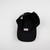 Under Armour Adjustable Hat Men's Black New without Tags OSFM HATS-013648