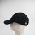 Under Armour Adjustable Hat Men's Black New without Tags OSFM HATS-013648