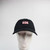 Under Armour Adjustable Hat Men's Black New without Tags OSFM-HATS-013648