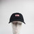 Under Armour Adjustable Hat Men's Black New without Tags OSFM HATS-013648