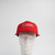 Texas Tech Red Raiders Under Armour Snap-Back Hat Unisex New with Tags OSFA HATS-013649