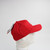 Texas Tech Red Raiders Under Armour Snap-Back Hat Unisex New with Tags OSFA HATS-013649