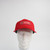 Texas Tech Red Raiders Under Armour Snap-Back Hat Unisex Red New OSFA-HATS-013649