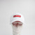 Texas Tech Red Raiders Under Armour Snap-Back Hat Men's New with Tags OSFA HATS-013650