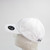 Texas Tech Red Raiders Under Armour Adjustable Hat Unisex White New OSFA-HATS-013651
