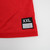 Ohio State Buckeyes Nike Practice Jersey - Other Women's Red/White New-JRSY-008732