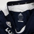 Longwood Lancers adidas Climacool Practice Jersey - Soccer Women's Used Navy/White-JRSY-008735