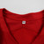 Texas Tech Red Raiders Under Armour Practice Jersey - Football Multiple Sizes JRSY-008743