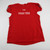 Texas Tech Red Raiders Under Armour Practice Jersey - Football Multiple Sizes JRSY-008743