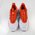 Miami Hurricanes adidas Alphaboost Running & Jogging Shoes Men's Multiple Sizes SHOE-018562