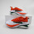 Miami Hurricanes adidas Alphaboost Running & Jogging Shoes Men's Multiple Sizes SHOE-018562