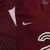 Bridgewater Eagles Nike Dri-Fit Practice Jersey - Soccer Women's Maroon New-JRSY-008749