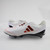 Miami Hurricanes adidas adizero Football Cleat Men's Multiple Sizes CLEA-013677