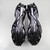 Miami Hurricanes adidas adizero Football Cleat Men's Multiple Sizes CLEA-013678